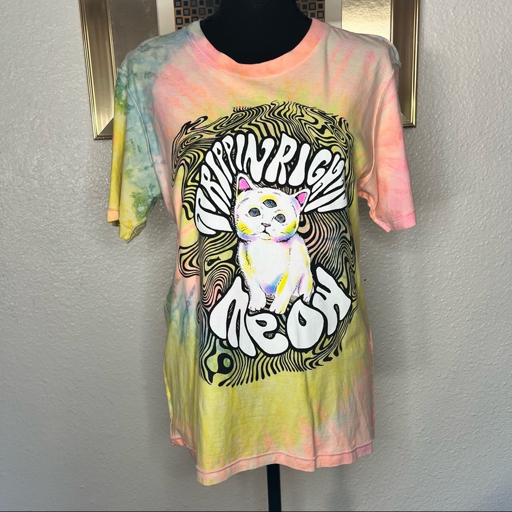 Unif t-shirt